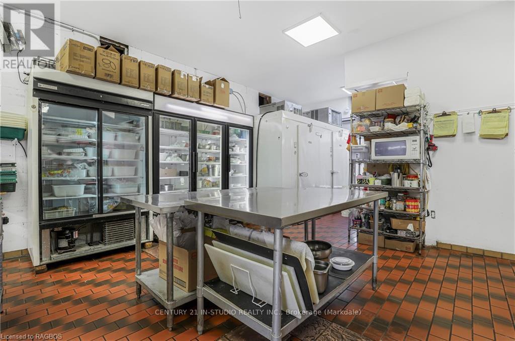 379 Goderich Street, Saugeen Shores, Ontario  N0H 2C1 - Photo 14 - X10848990