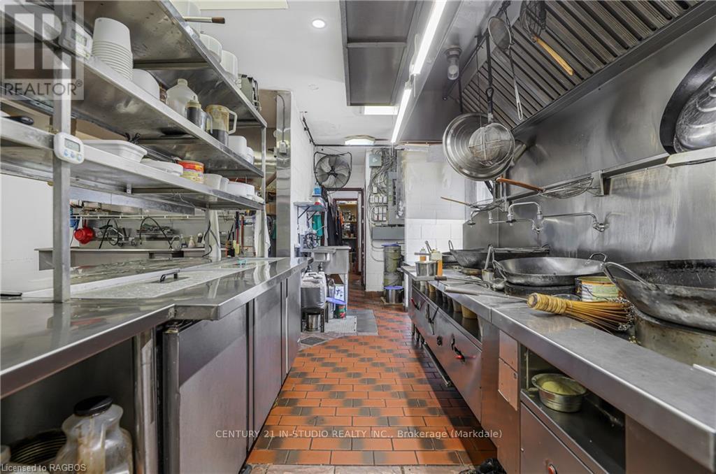 379 Goderich Street, Saugeen Shores, Ontario  N0H 2C1 - Photo 17 - X10848990