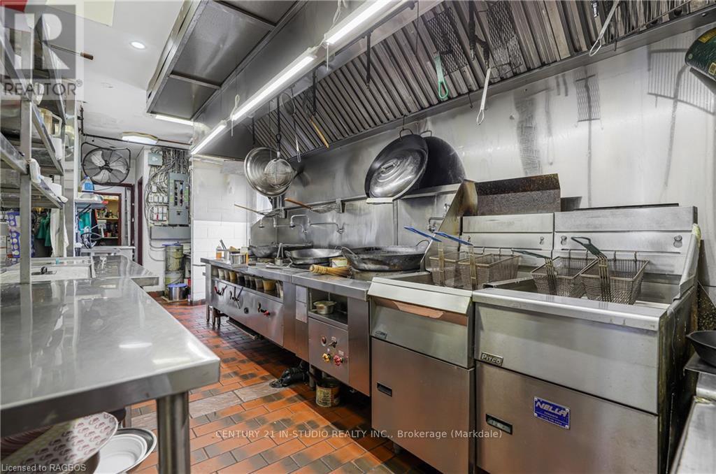 379 Goderich Street, Saugeen Shores, Ontario  N0H 2C1 - Photo 18 - X10848990