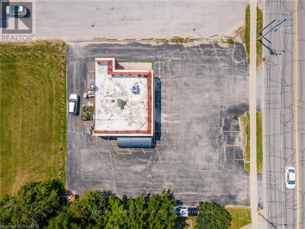 379 Goderich Street, Saugeen Shores, Ontario  N0H 2C1 - Photo 5 - X10848990