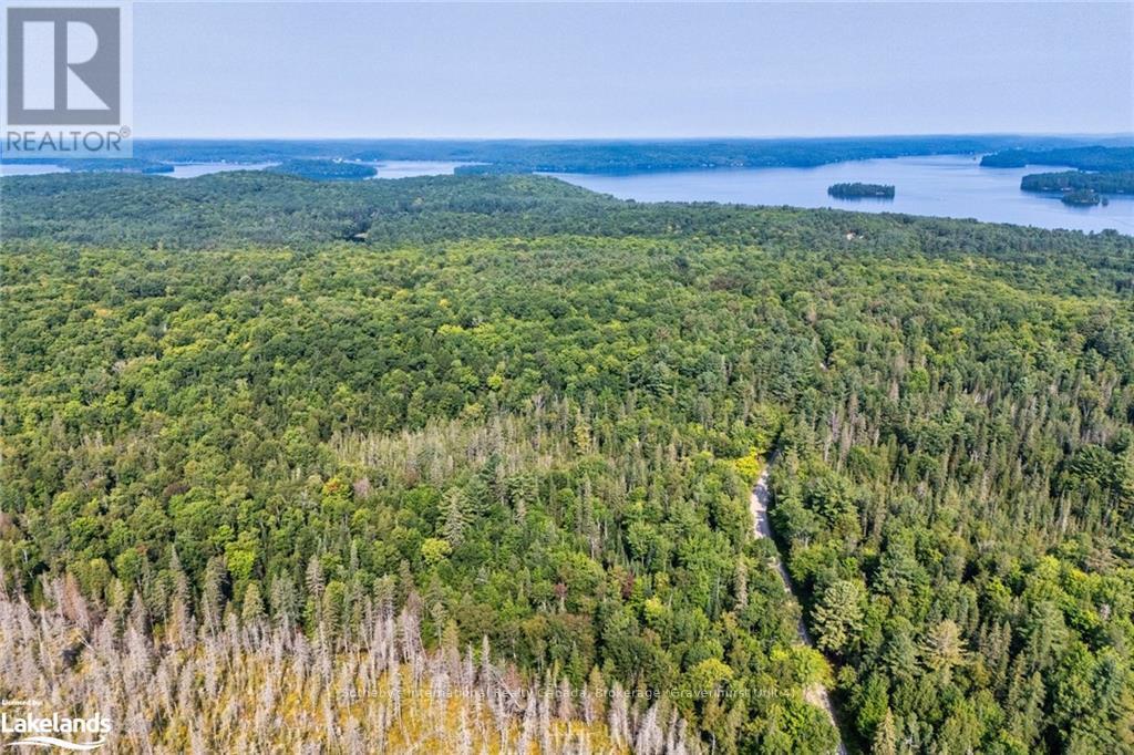 1045 Browns Brae Road, Lake Of Bays, Ontario  P0B 1A0 - Photo 10 - X10897996
