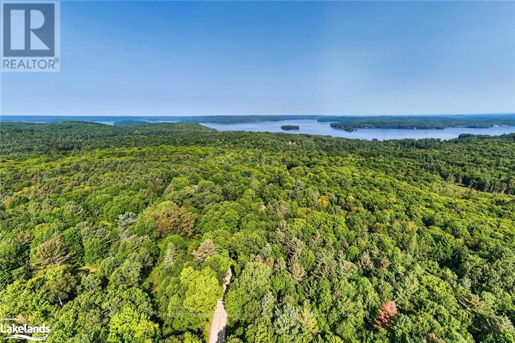 1045 Browns Brae Road, Lake Of Bays, Ontario  P0B 1A0 - Photo 13 - X10897996