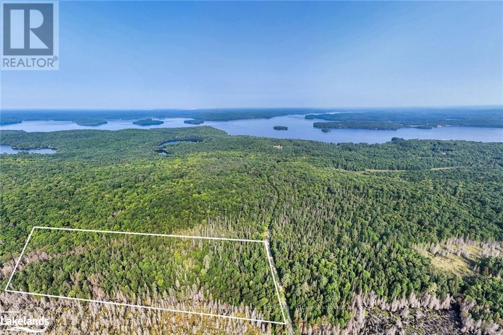 1045 Browns Brae Road, Lake Of Bays, Ontario  P0B 1A0 - Photo 16 - X10897996