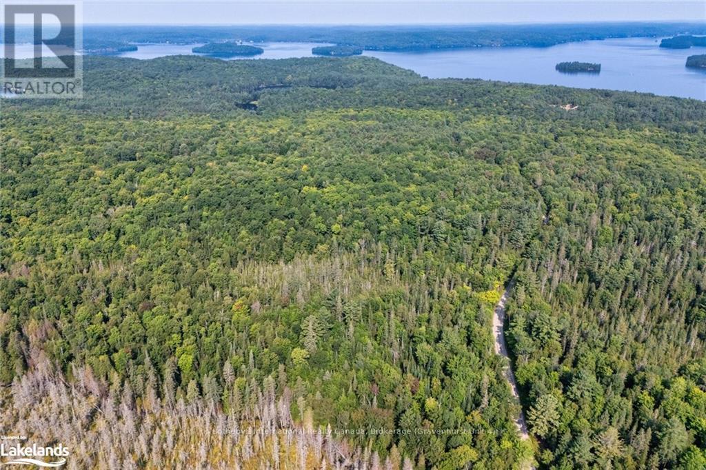 1045 Browns Brae Road, Lake Of Bays, Ontario  P0B 1A0 - Photo 7 - X10897996