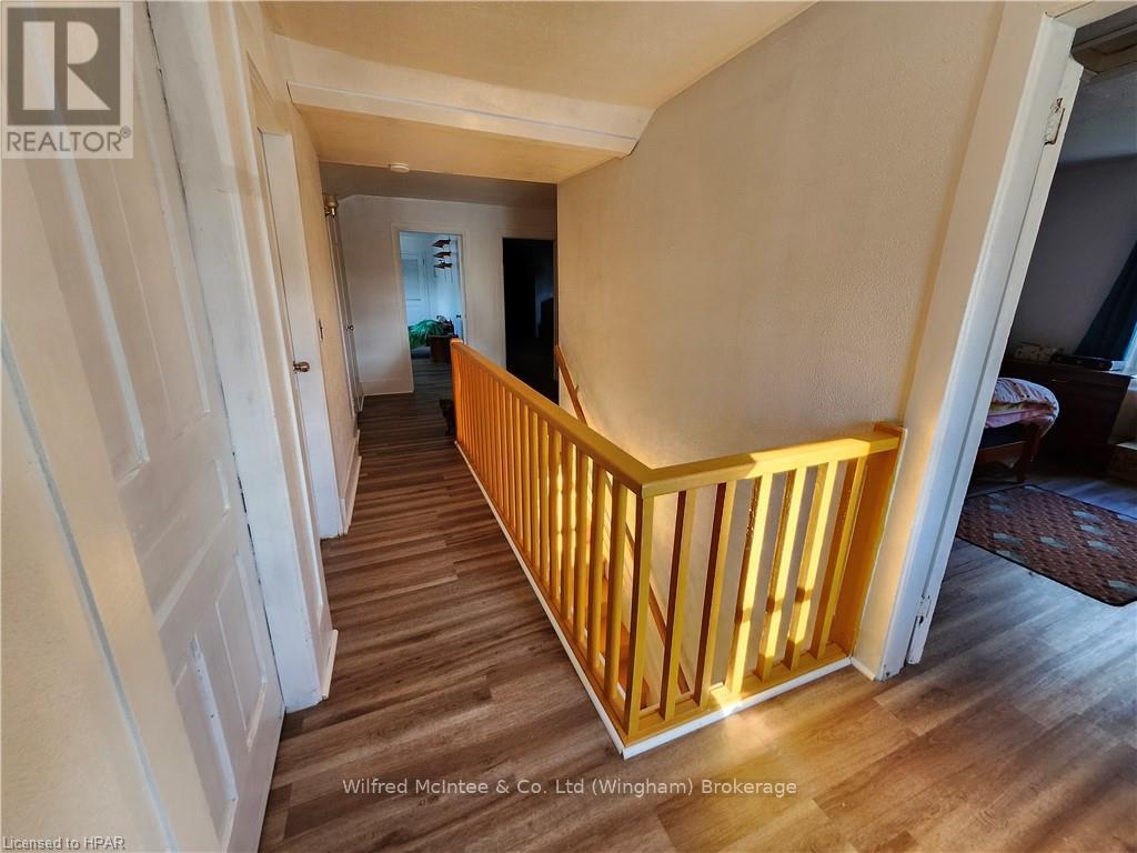 587 Gough Street, Huron-Kinloss, Ontario  N0G 2H0 - Photo 22 - X11880256