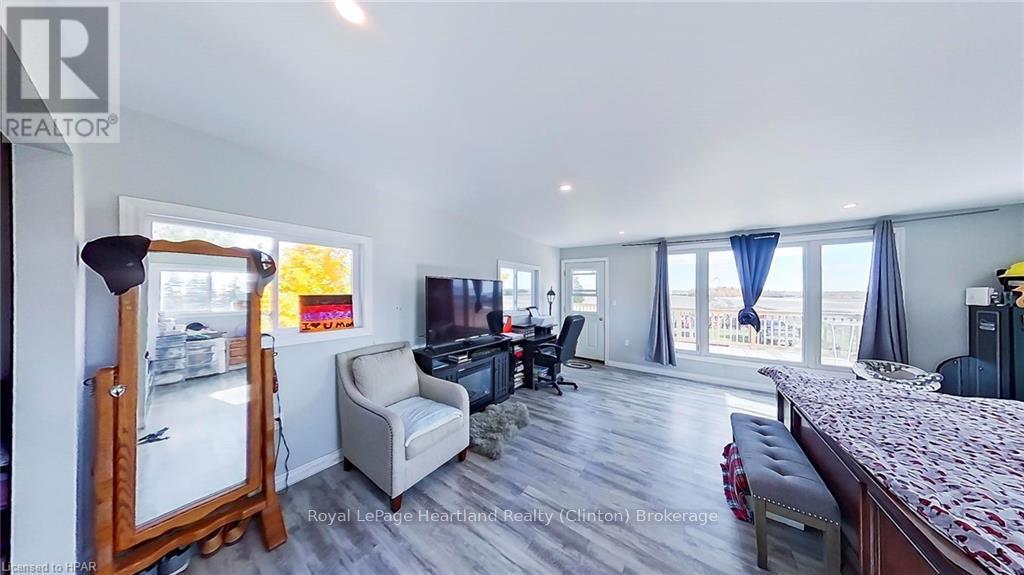 73840 Goshen Line, Bluewater, Ontario  N0M 2T0 - Photo 10 - X11880273