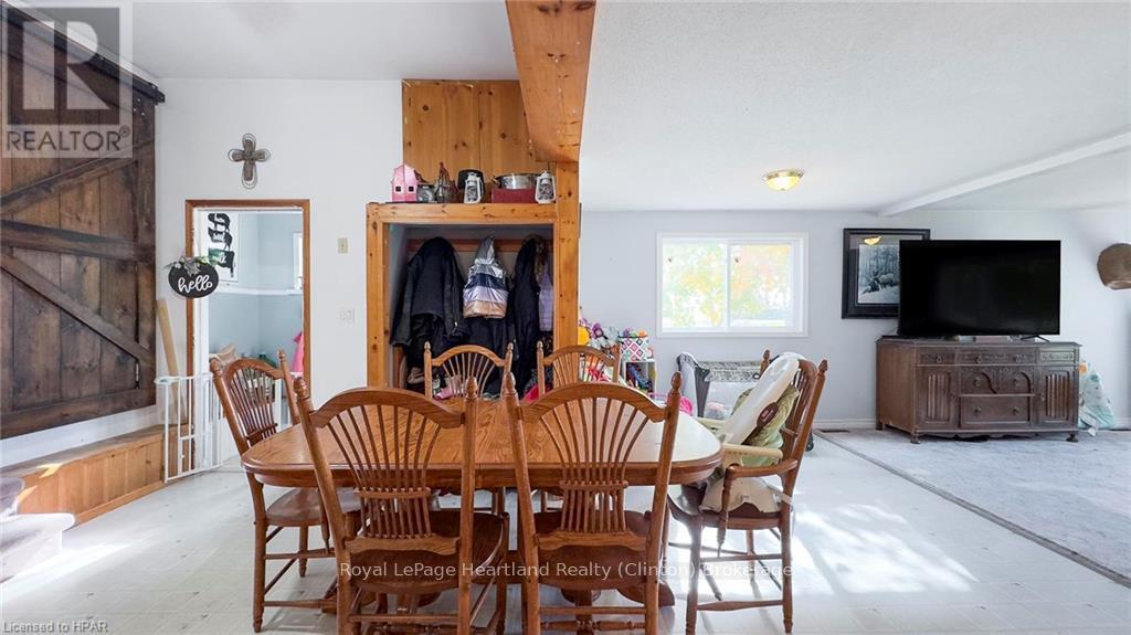 73840 Goshen Line, Bluewater, Ontario  N0M 2T0 - Photo 14 - X11880273