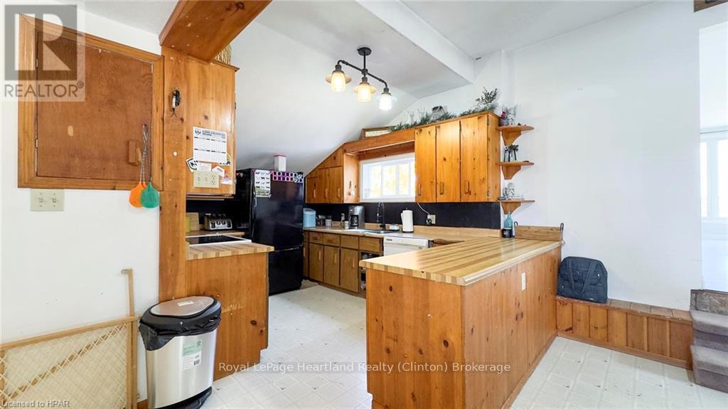 73840 Goshen Line, Bluewater, Ontario  N0M 2T0 - Photo 15 - X11880273