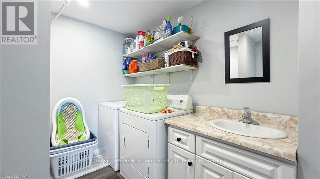 73840 Goshen Line, Bluewater, Ontario  N0M 2T0 - Photo 19 - X11880273