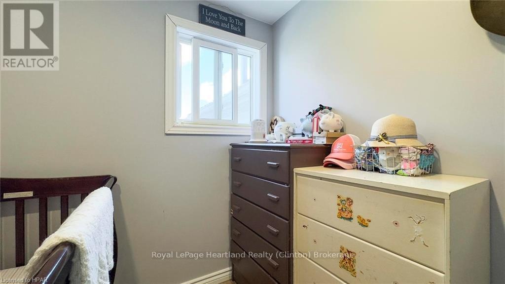 73840 Goshen Line, Bluewater, Ontario  N0M 2T0 - Photo 25 - X11880273