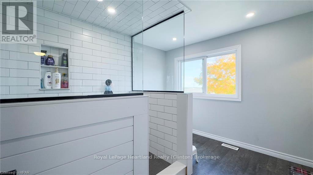 73840 Goshen Line, Bluewater, Ontario  N0M 2T0 - Photo 26 - X11880273