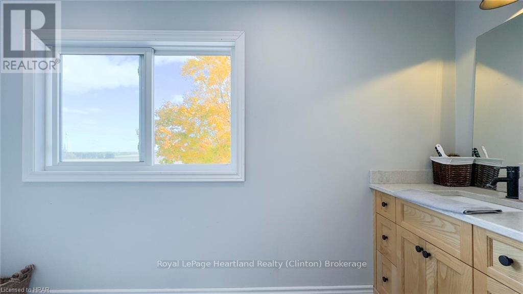 73840 Goshen Line, Bluewater, Ontario  N0M 2T0 - Photo 27 - X11880273