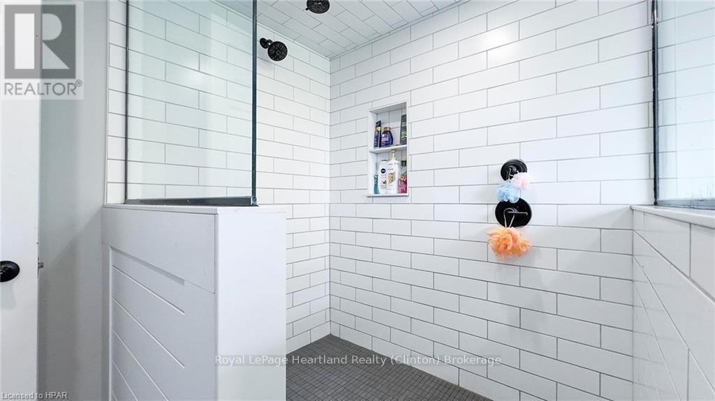 73840 Goshen Line, Bluewater, Ontario  N0M 2T0 - Photo 29 - X11880273