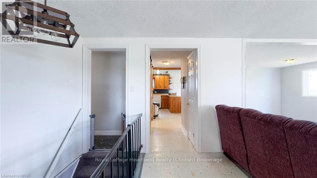 73840 Goshen Line, Bluewater, Ontario  N0M 2T0 - Photo 6 - X11880273