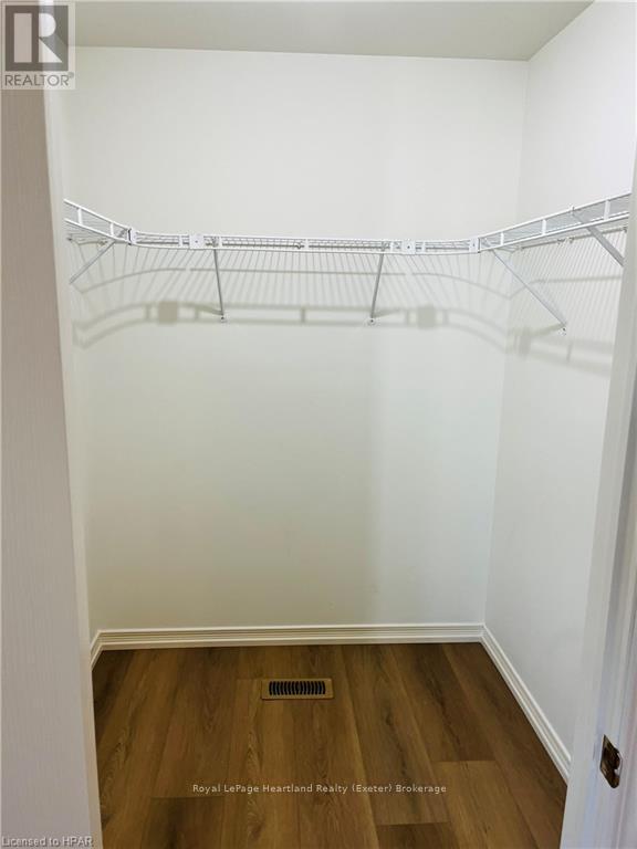 9 - 30 Ann Street, St. Marys, Ontario  N4X 1C8 - Photo 13 - X11880275