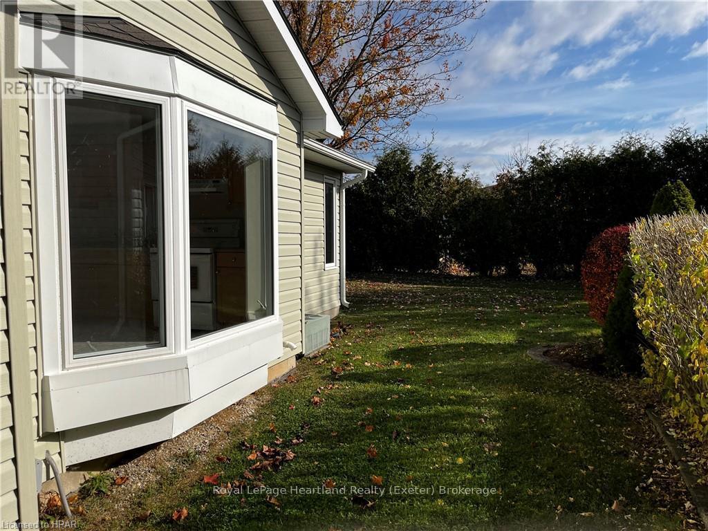 9 - 30 Ann Street, St. Marys, Ontario  N4X 1C8 - Photo 22 - X11880275