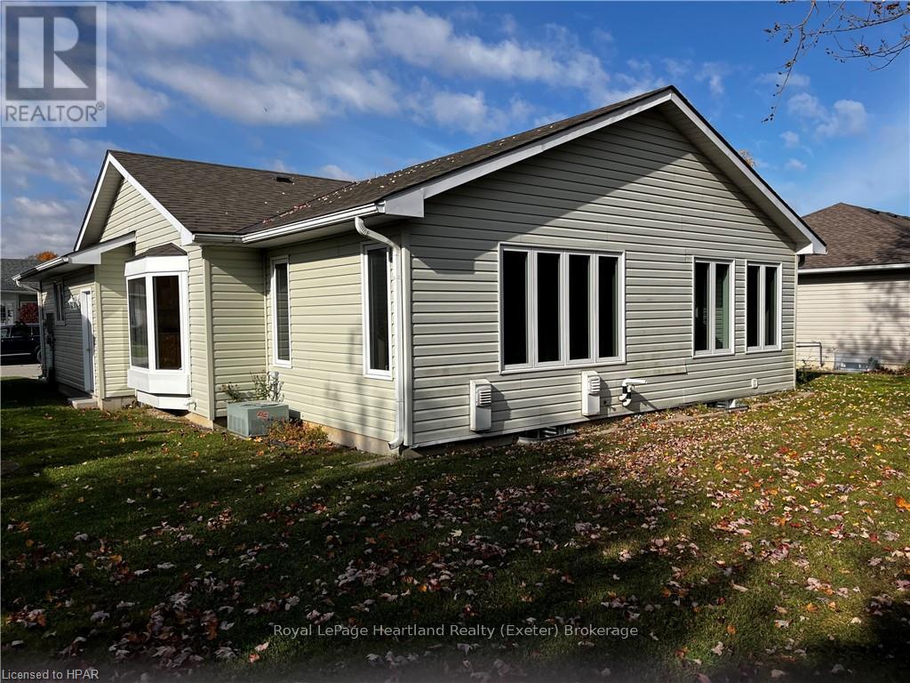 9 - 30 Ann Street, St. Marys, Ontario  N4X 1C8 - Photo 23 - X11880275