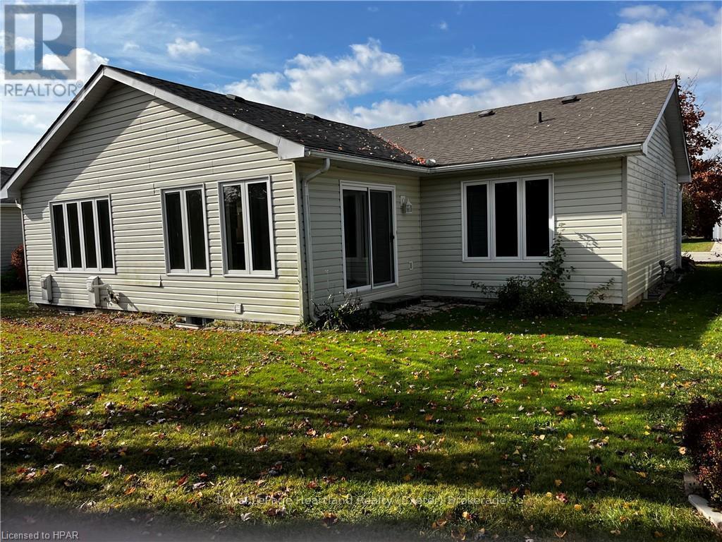 9 - 30 Ann Street, St. Marys, Ontario  N4X 1C8 - Photo 24 - X11880275
