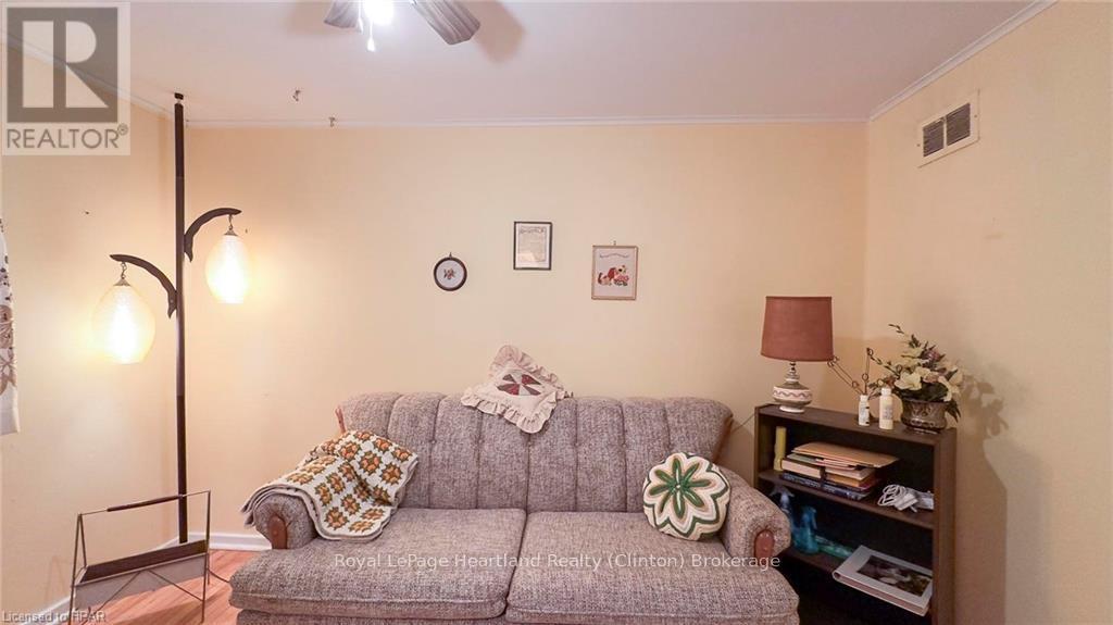 53 Victoria Boulevard, Huron East, Ontario  N0M 1L0 - Photo 20 - X11880283