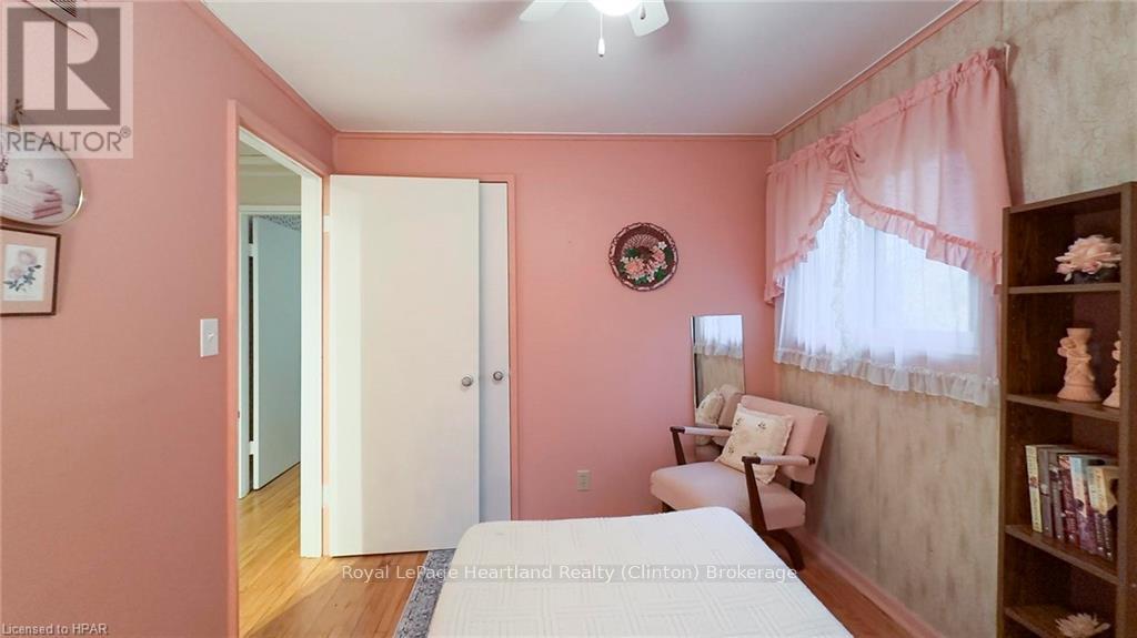 53 Victoria Boulevard, Huron East, Ontario  N0M 1L0 - Photo 26 - X11880283
