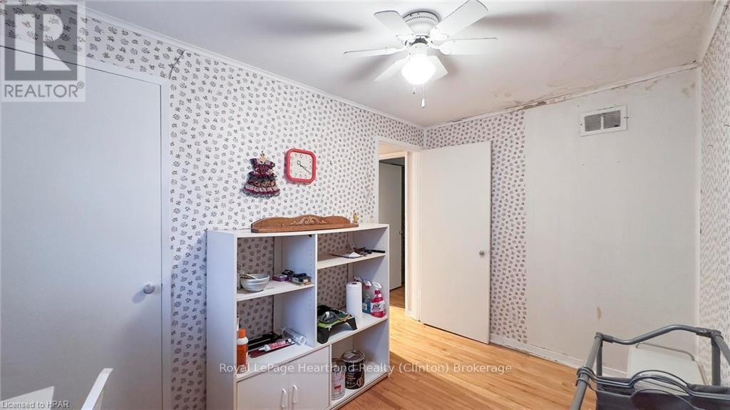 53 Victoria Boulevard, Huron East, Ontario  N0M 1L0 - Photo 29 - X11880283