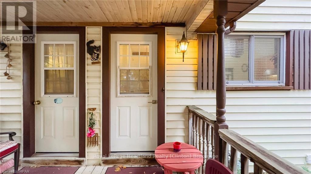 53 Victoria Boulevard, Huron East, Ontario  N0M 1L0 - Photo 32 - X11880283