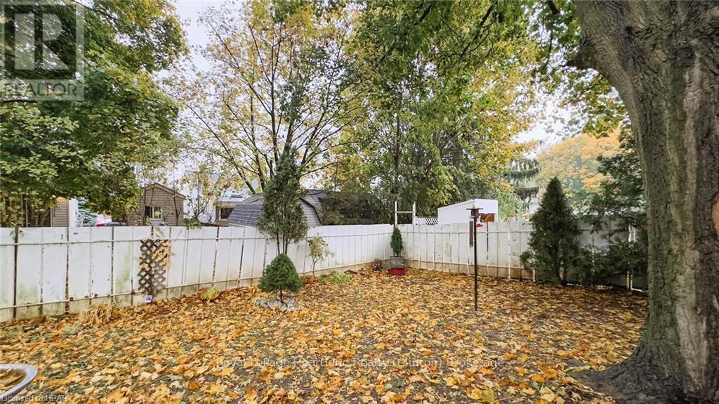 53 Victoria Boulevard, Huron East, Ontario  N0M 1L0 - Photo 36 - X11880283