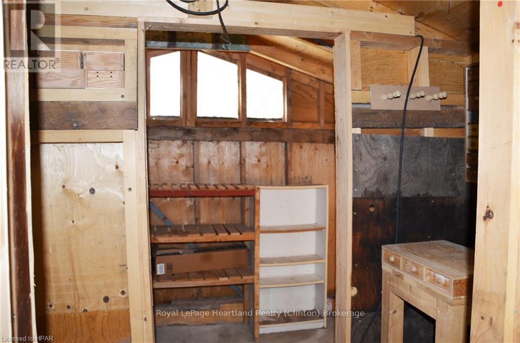 122 Mary Street, Central Huron, Ontario  N0M 1L0 - Photo 26 - X11880291