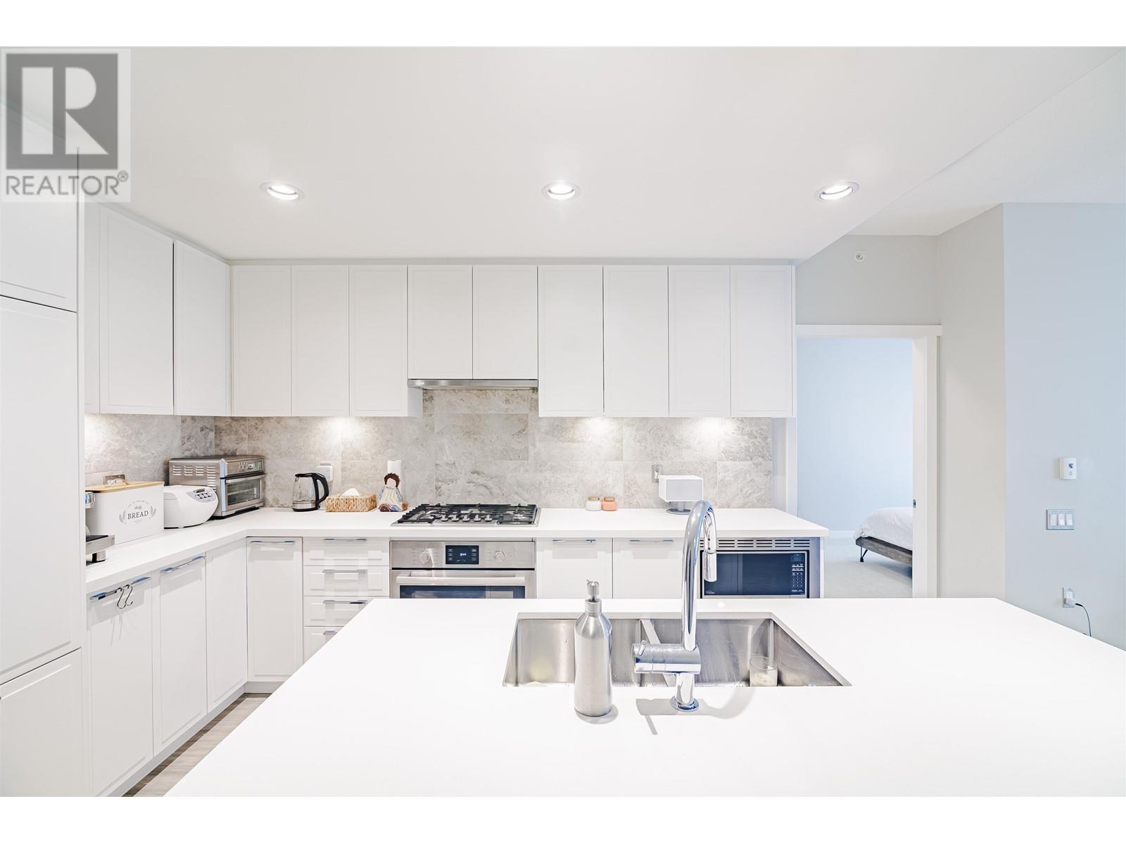 108 3188 Riverwalk Avenue, Vancouver, British Columbia  V5S 0E7 - Photo 5 - R2948362
