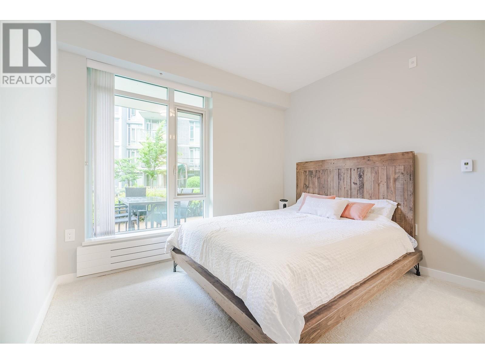 108 3188 Riverwalk Avenue, Vancouver, British Columbia  V5S 0E7 - Photo 10 - R2948362