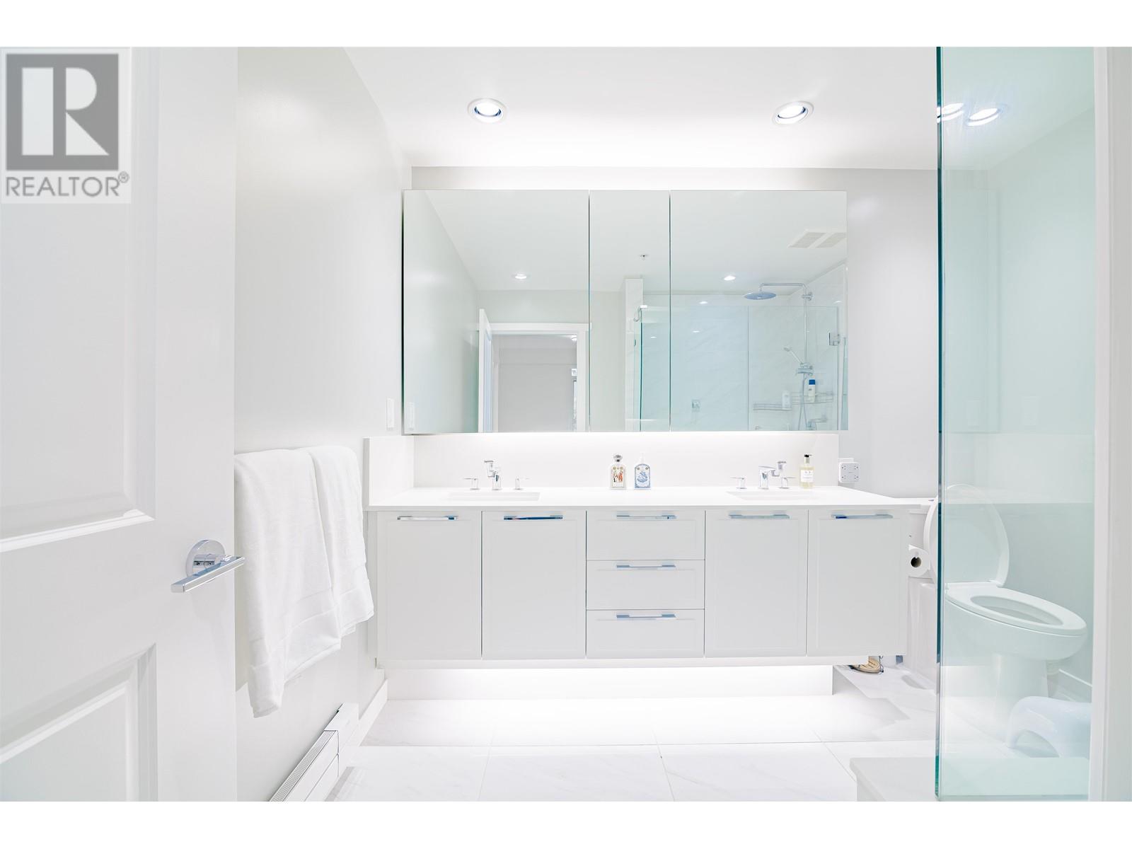 108 3188 Riverwalk Avenue, Vancouver, British Columbia  V5S 0E7 - Photo 12 - R2948362