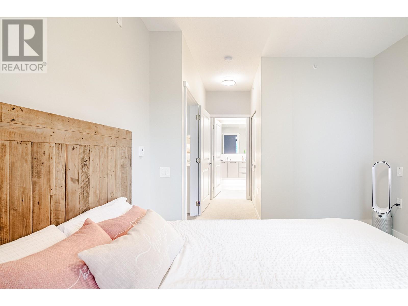 108 3188 Riverwalk Avenue, Vancouver, British Columbia  V5S 0E7 - Photo 11 - R2948362