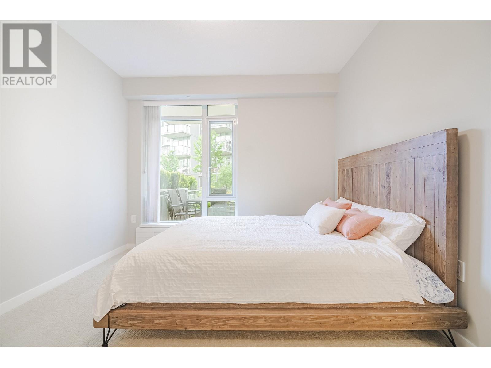 108 3188 Riverwalk Avenue, Vancouver, British Columbia  V5S 0E7 - Photo 9 - R2948362