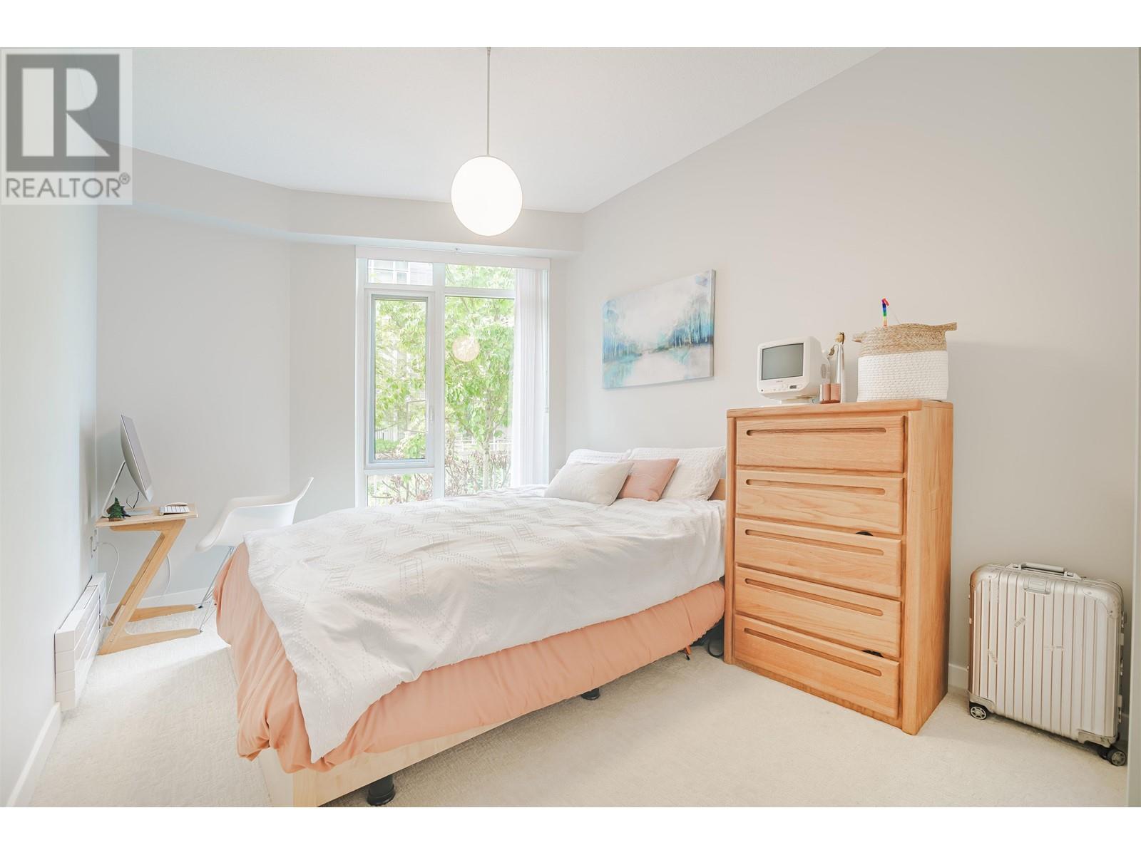 108 3188 Riverwalk Avenue, Vancouver, British Columbia  V5S 0E7 - Photo 15 - R2948362