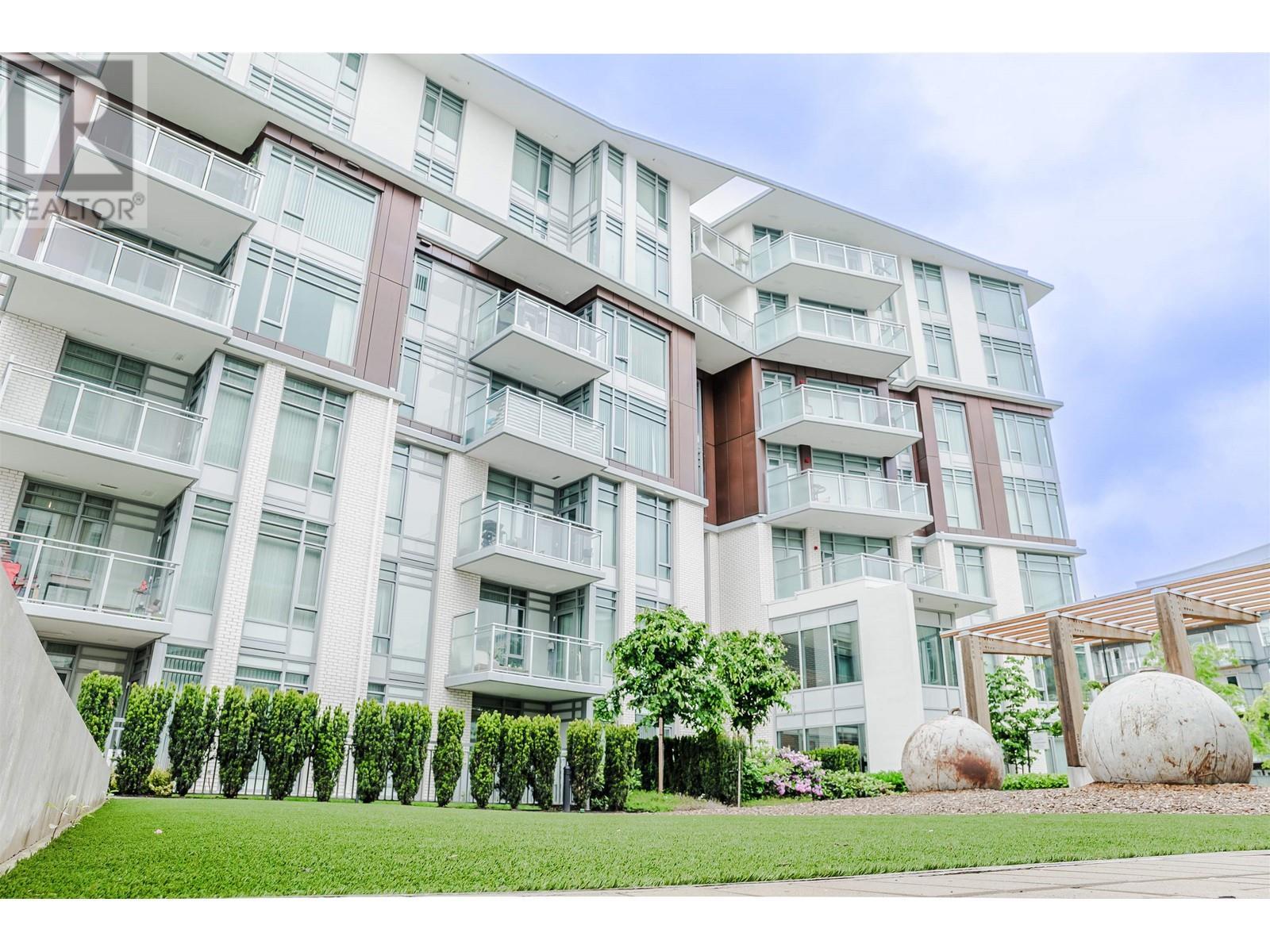 108 3188 Riverwalk Avenue, Vancouver, British Columbia  V5S 0E7 - Photo 21 - R2948362