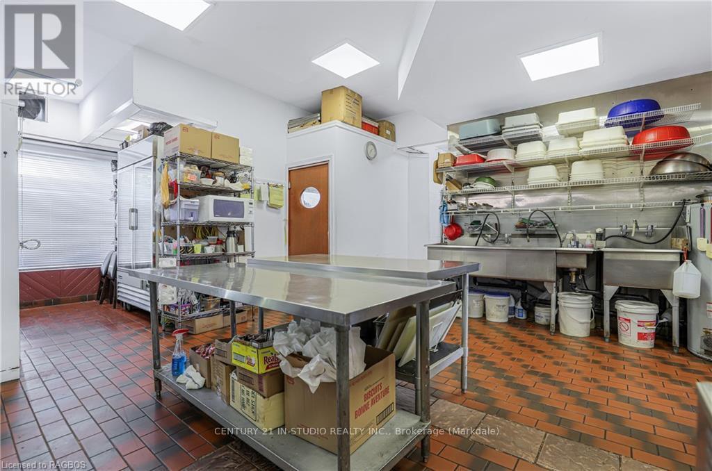 379 Goderich Street, Saugeen Shores, Ontario  N0H 2C1 - Photo 19 - X10848990