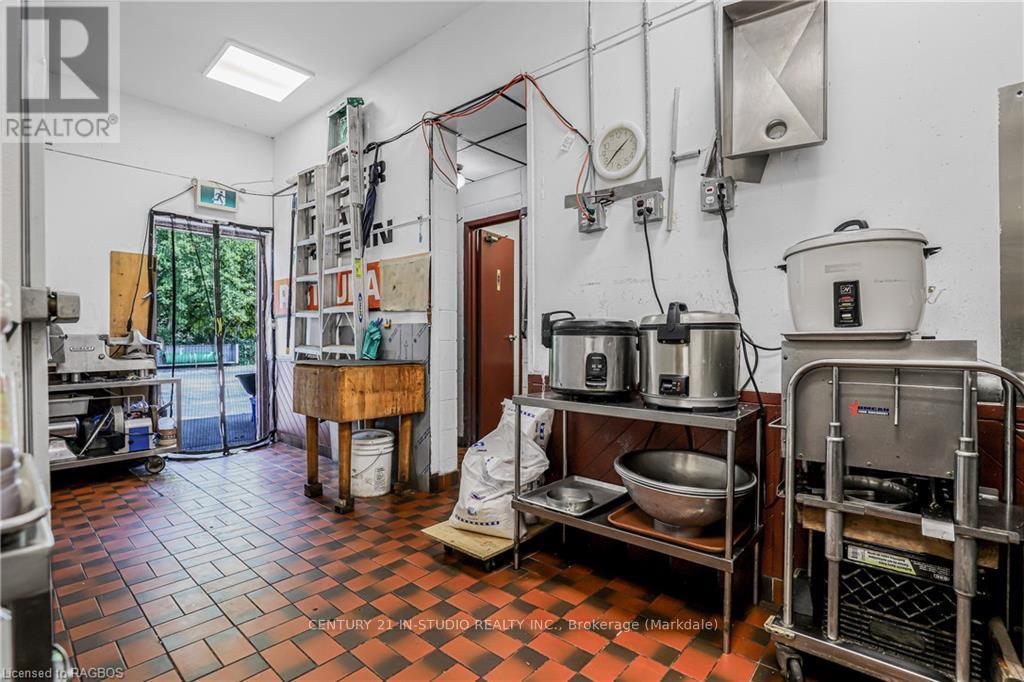 379 Goderich Street, Saugeen Shores, Ontario  N0H 2C1 - Photo 21 - X10848990