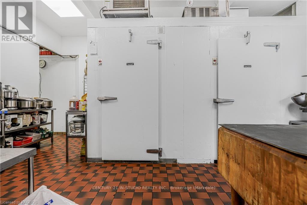 379 Goderich Street, Saugeen Shores, Ontario  N0H 2C1 - Photo 24 - X10848990