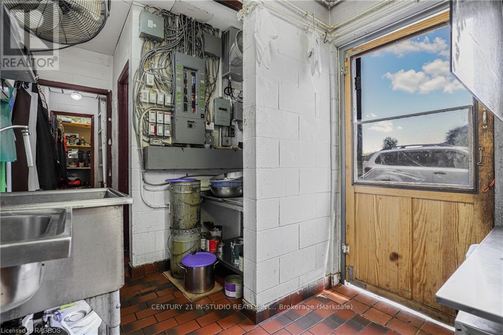 379 Goderich Street, Saugeen Shores, Ontario  N0H 2C1 - Photo 25 - X10848990