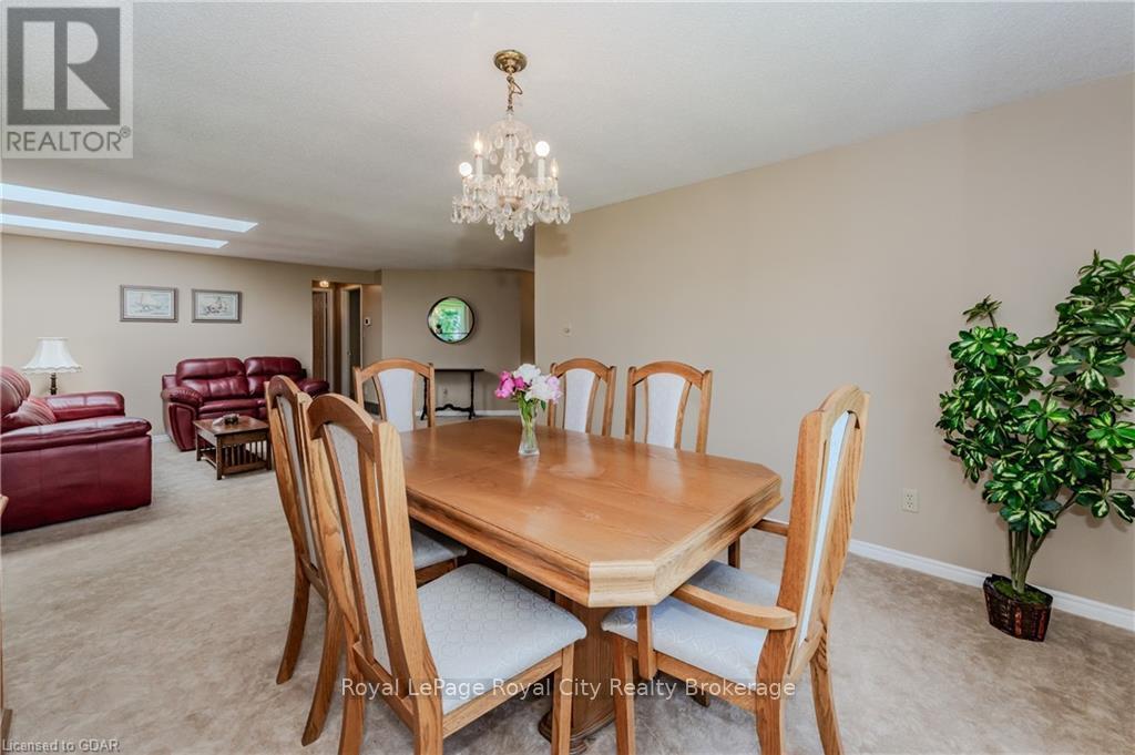 17 Sunshine Place, Wilmot, Ontario  N3A 2E6 - Photo 13 - X10875596