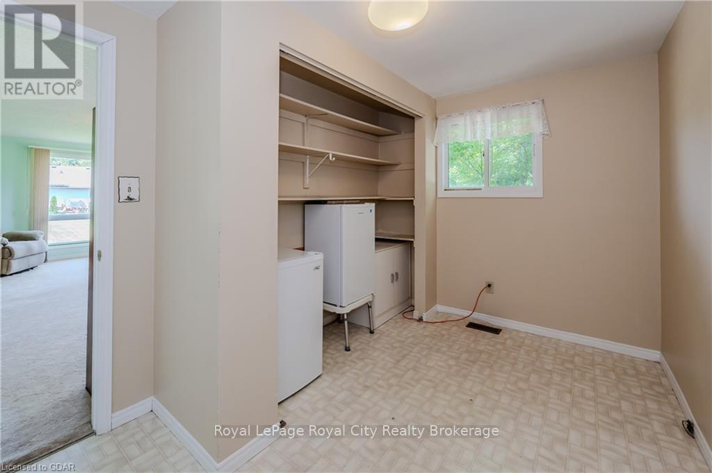 17 Sunshine Place, Wilmot, Ontario  N3A 2E6 - Photo 19 - X10875596