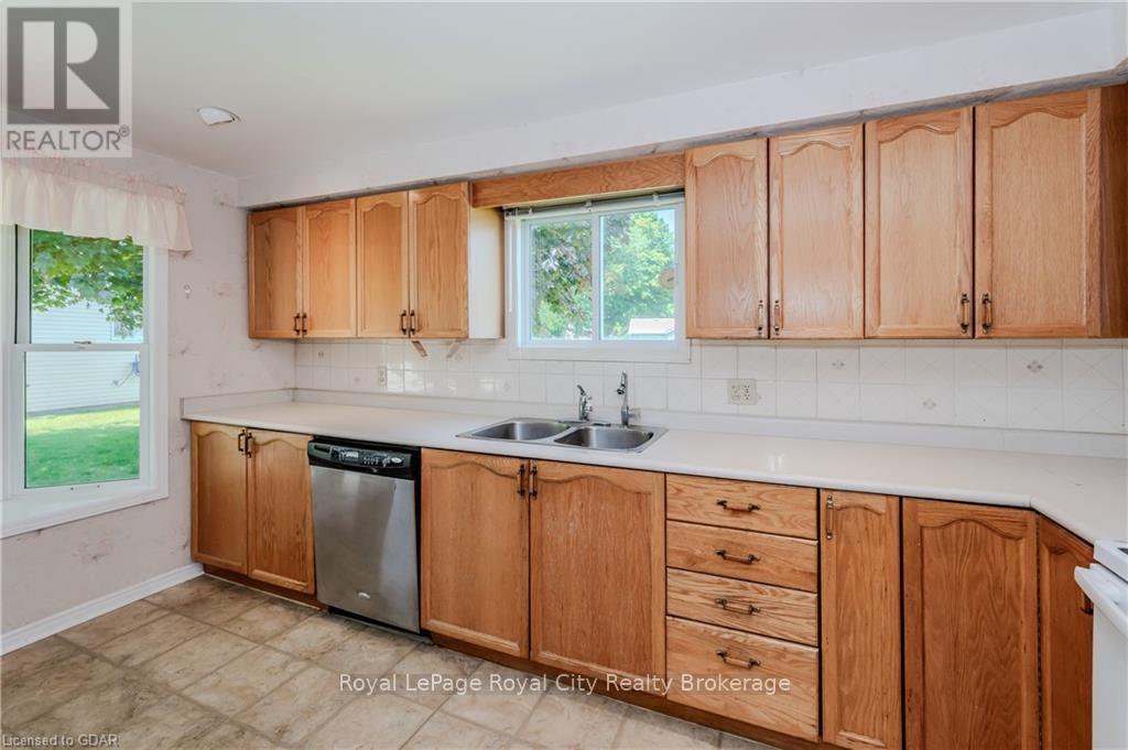 17 Sunshine Place, Wilmot, Ontario  N3A 2E6 - Photo 21 - X10875596
