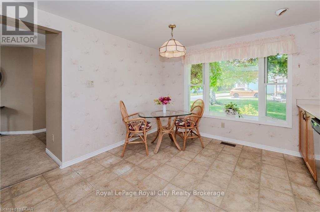 17 Sunshine Place, Wilmot, Ontario  N3A 2E6 - Photo 23 - X10875596