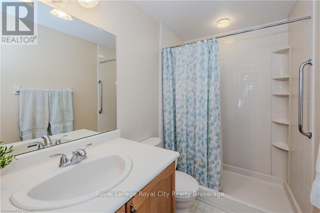17 Sunshine Place, Wilmot, Ontario  N3A 2E6 - Photo 25 - X10875596