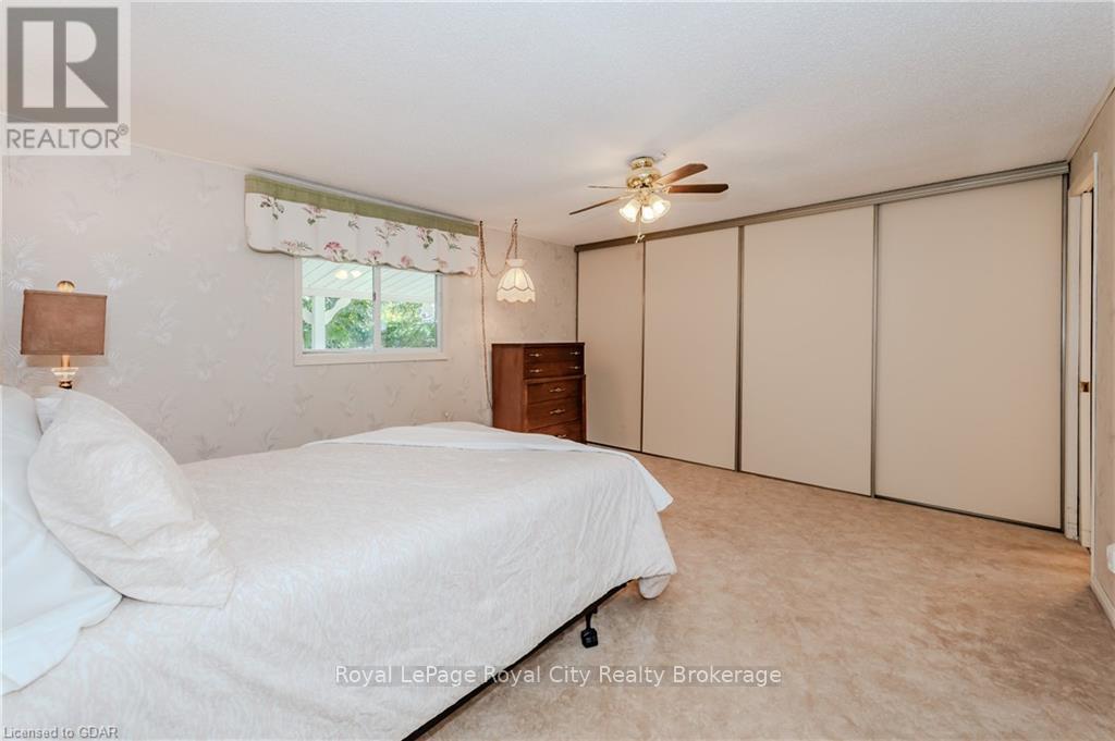 17 Sunshine Place, Wilmot, Ontario  N3A 2E6 - Photo 26 - X10875596