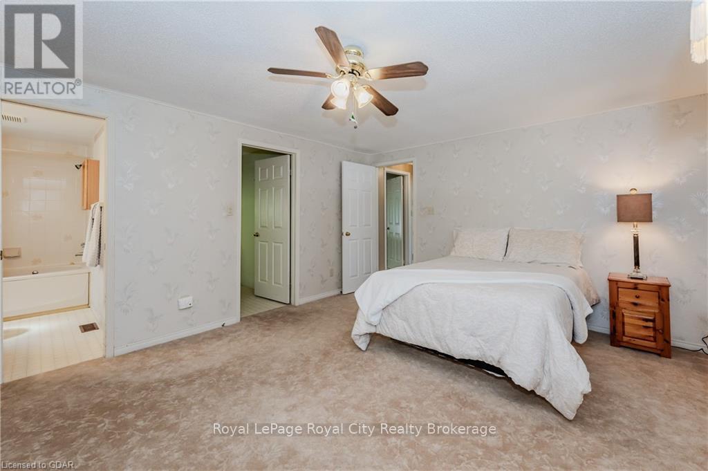 17 Sunshine Place, Wilmot, Ontario  N3A 2E6 - Photo 27 - X10875596