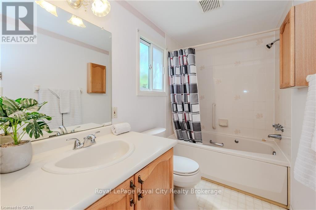 17 Sunshine Place, Wilmot, Ontario  N3A 2E6 - Photo 29 - X10875596