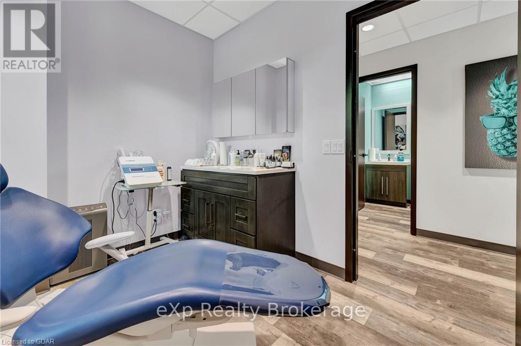 103 - 848 Gordon Street, Guelph, Ontario  N1G 1Y7 - Photo 15 - X10877192