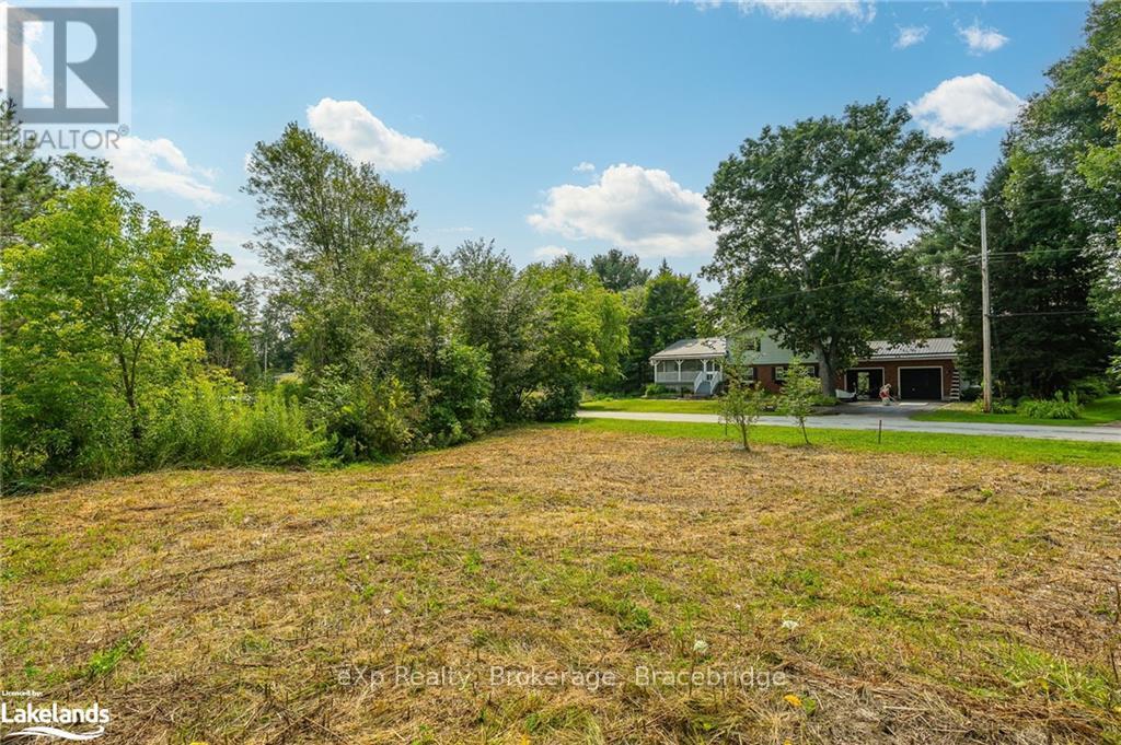 Lot 10 Anson Street, Minden Hills, Ontario  K0M 2K0 - Photo 3 - X10894991