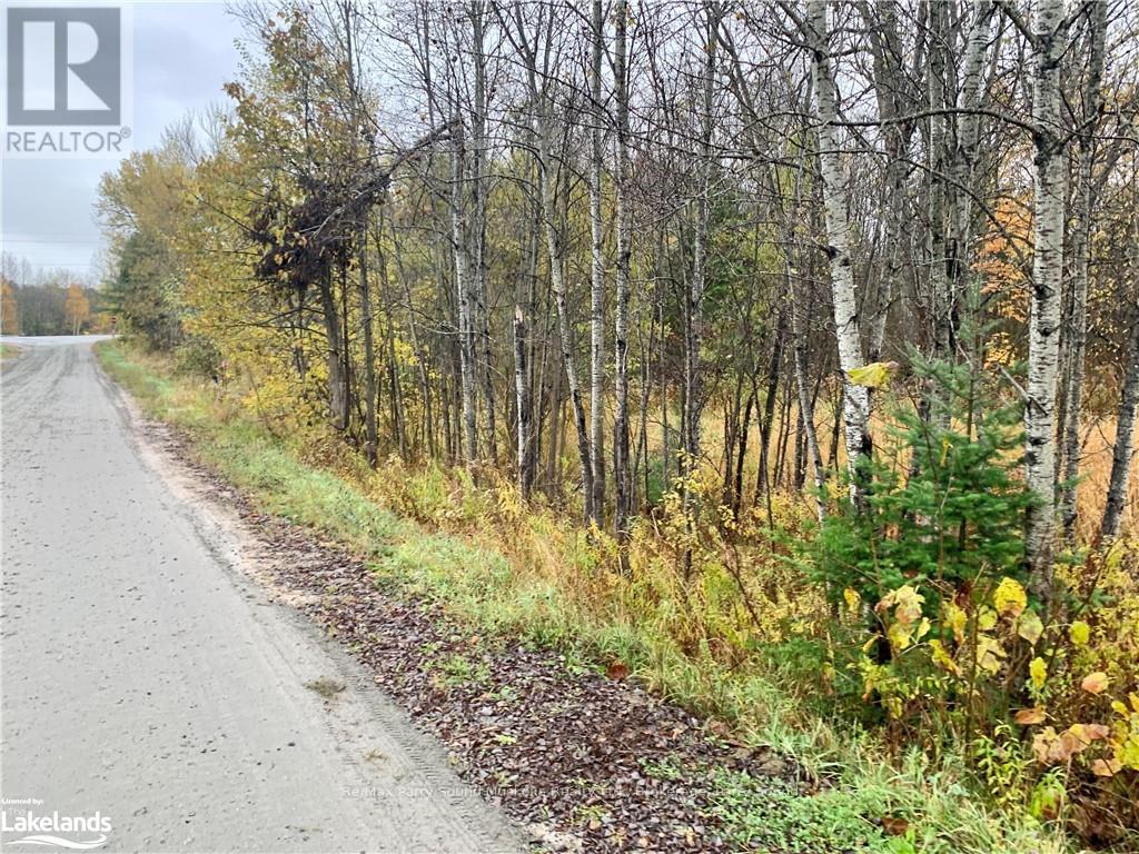 Lot 1 Moore Drive, Whitestone, Ontario  P0A 1G0 - Photo 6 - X10895391